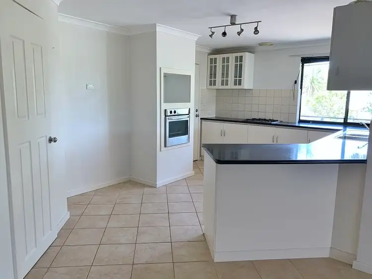 Fourth view of Homely house listing, 47 Victoria Parade, Donnybrook WA 6239