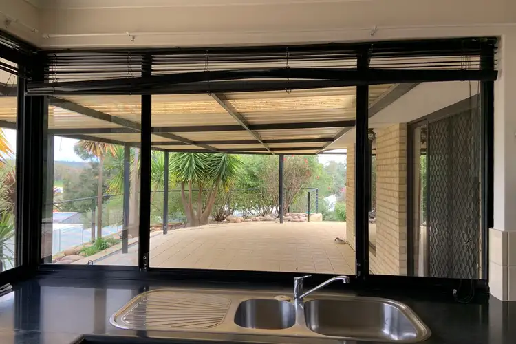 Sixth view of Homely house listing, 47 Victoria Parade, Donnybrook WA 6239