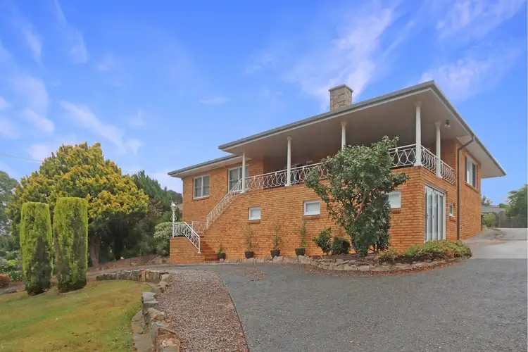 80 Cathcart Street, Goulburn NSW 2580