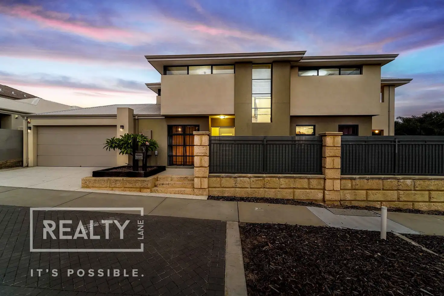 Main view of Homely house listing, 31 Woodvale Drive, Woodvale WA 6026
