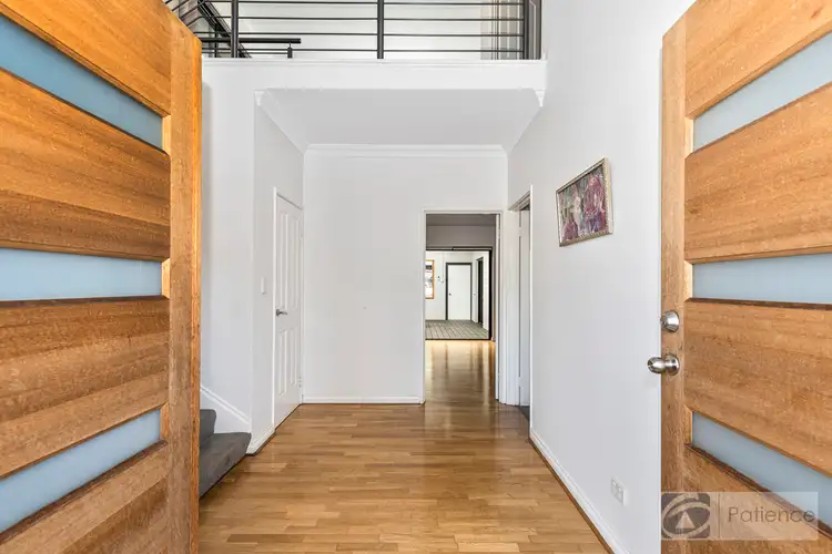 Third view of Homely townhouse listing, 58 Cornell Parade, Joondalup WA 6027