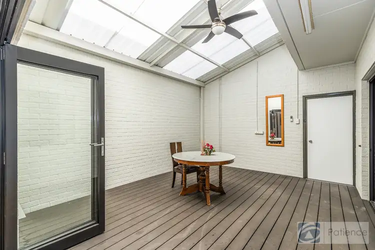 Seventh view of Homely townhouse listing, 58 Cornell Parade, Joondalup WA 6027