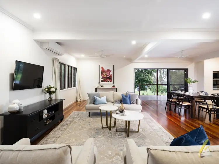 Sixth view of Homely house listing, 68 Hilda Street, Alderley QLD 4051