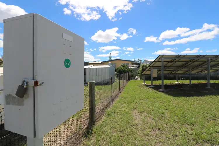 Seventh view of Homely land listing, 5 Green Court, Buxton QLD 4660
