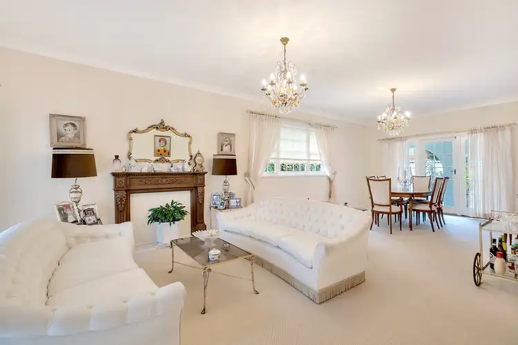 Second view of Homely house listing, 6 Foots Place, Maroubra NSW 2035