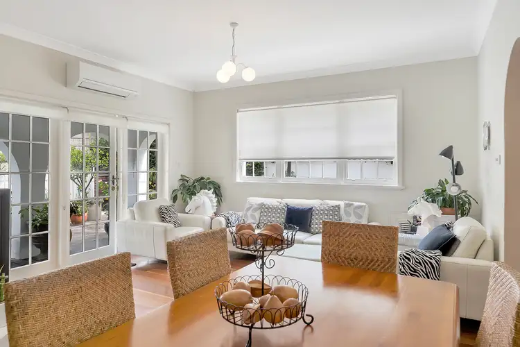 Fourth view of Homely house listing, 6 Foots Place, Maroubra NSW 2035