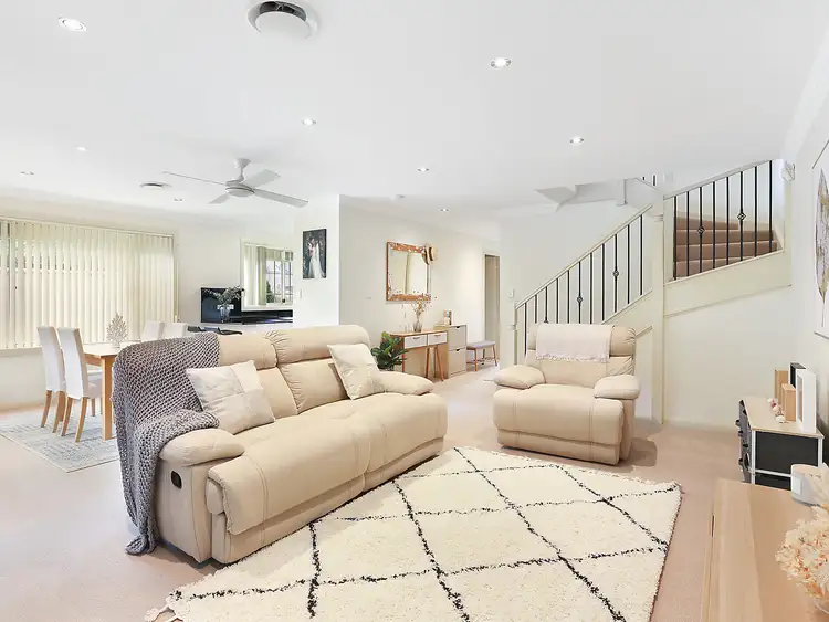 14/13a Organs Road, Bulli NSW 2516