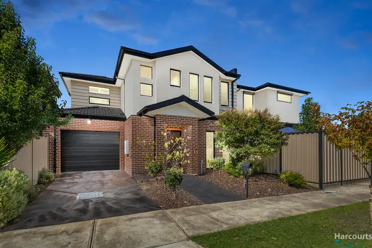 22 Ash Street, Lalor VIC 3075