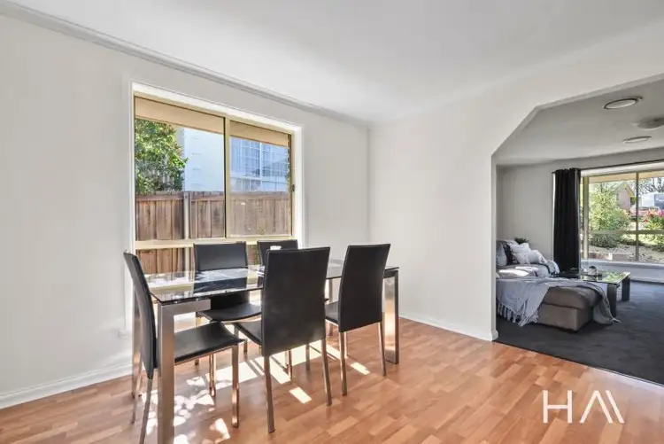 Fifth view of Homely house listing, 31 Sheridan Court, Summerhill TAS 7250