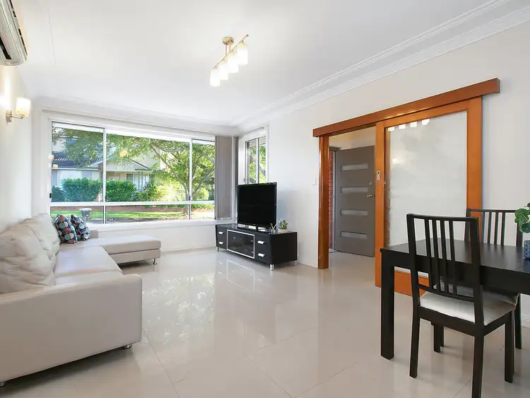 Second view of Homely house listing, 9 Wiggins Avenue, Beverly Hills NSW 2209