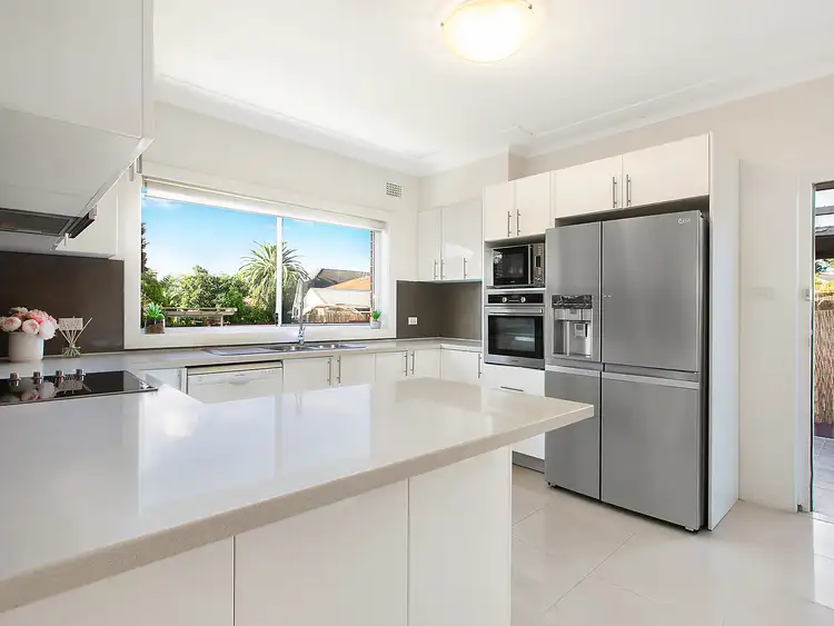 Third view of Homely house listing, 9 Wiggins Avenue, Beverly Hills NSW 2209