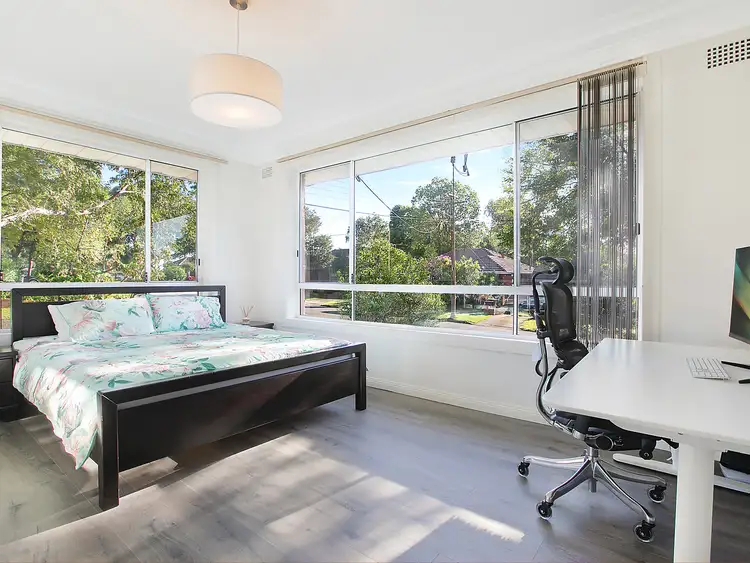 Fourth view of Homely house listing, 9 Wiggins Avenue, Beverly Hills NSW 2209