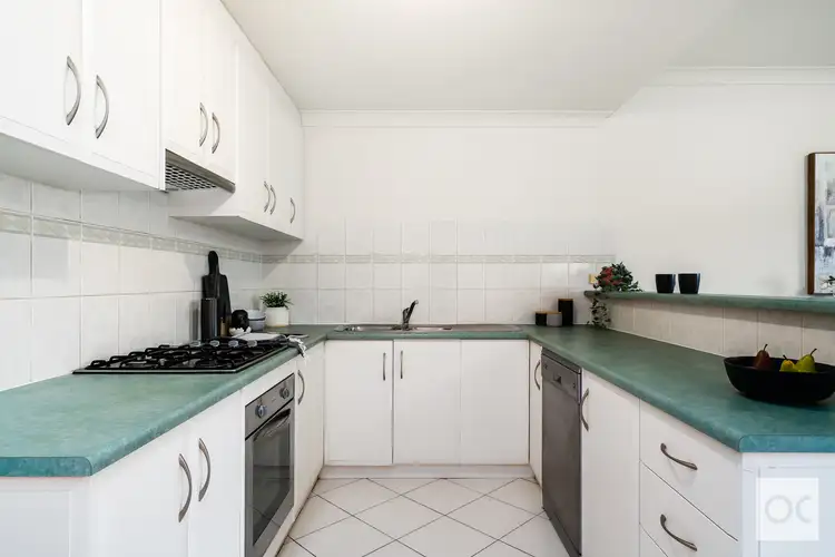 Sixth view of Homely townhouse listing, 5/44 Wright Street, Renown Park SA 5008