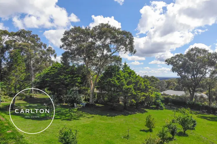 40 Pirrillie Street, Hill Top NSW 2575