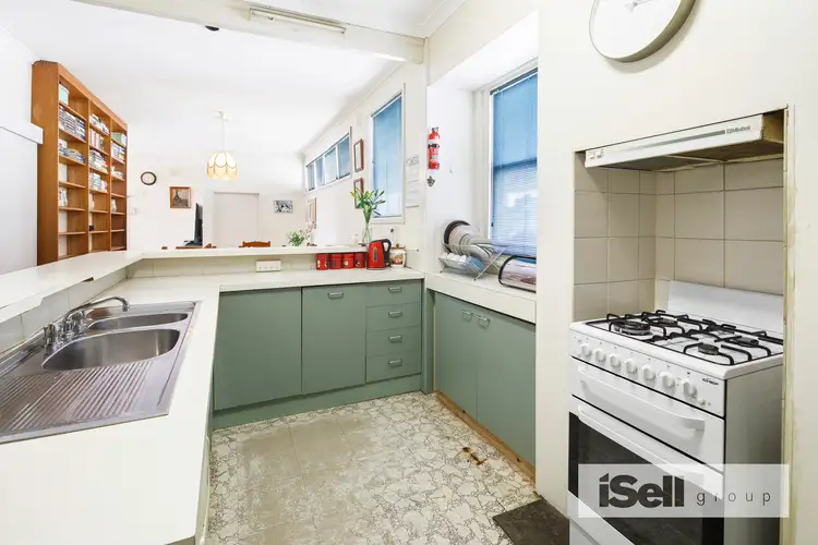 Third view of Homely house listing, 11 Prince Street, Springvale VIC 3171