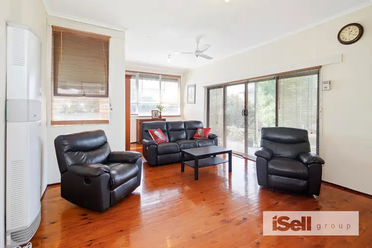 Fourth view of Homely house listing, 11 Prince Street, Springvale VIC 3171
