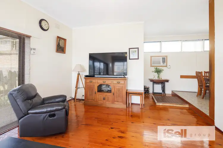 Fifth view of Homely house listing, 11 Prince Street, Springvale VIC 3171