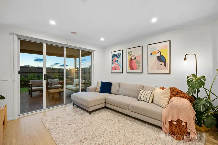 Sixth view of Homely house listing, 20 Ambleside Way, Officer VIC 3809