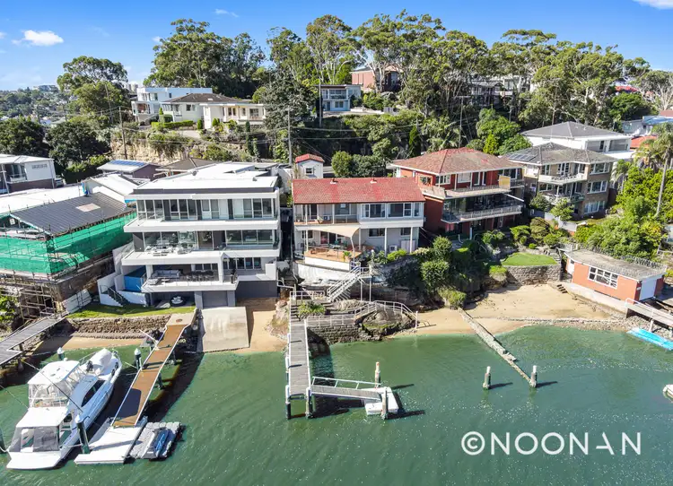 185 Queens Road, Connells Point NSW 2221
