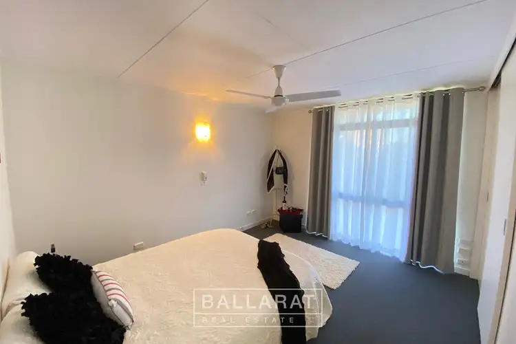 Sixth view of Homely house listing, 146 Broadway, Dunolly VIC 3472