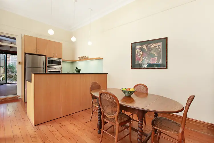 Fourth view of Homely house listing, 169 Beattie Street, Balmain NSW 2041
