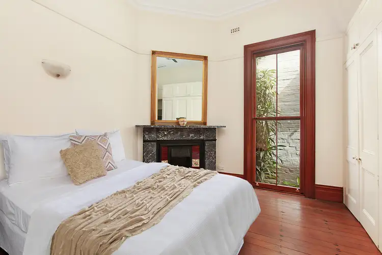 Sixth view of Homely house listing, 169 Beattie Street, Balmain NSW 2041