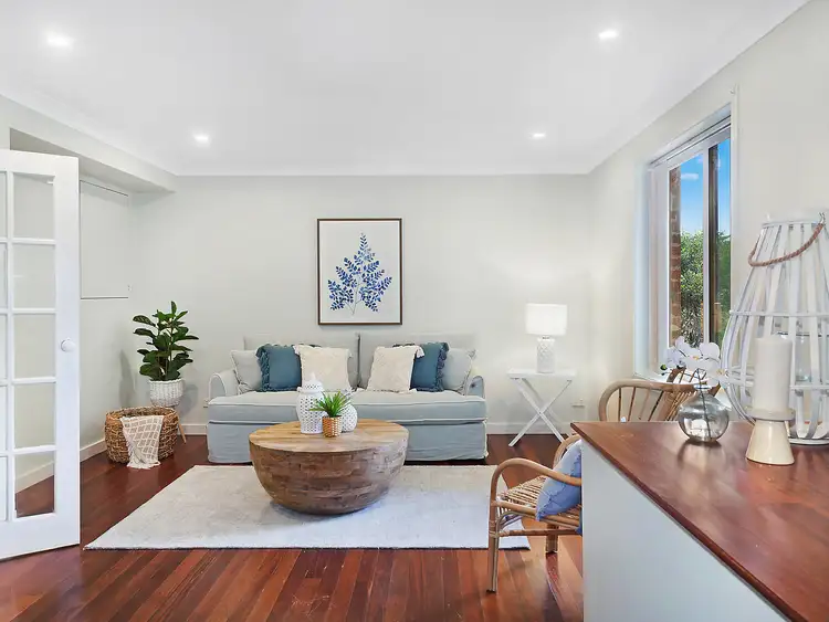 Fourth view of Homely house listing, 17 Mortons Close, Kincumber NSW 2251