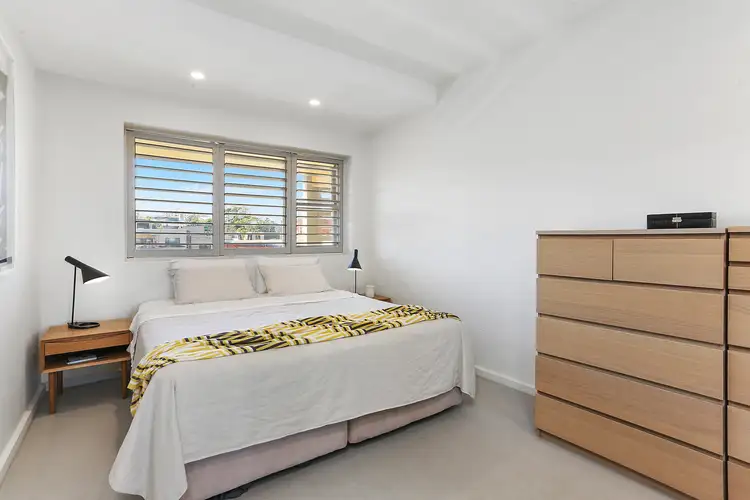 Third view of Homely unit listing, 23/8 Deeban Walk, Cronulla NSW 2230