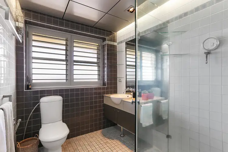 Fifth view of Homely unit listing, 23/8 Deeban Walk, Cronulla NSW 2230