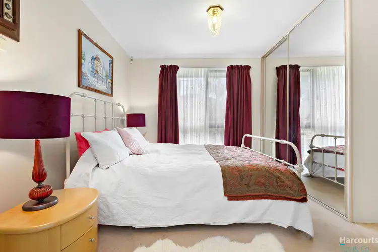 Fifth view of Homely house listing, 1 Townsend Court, Lalor VIC 3075