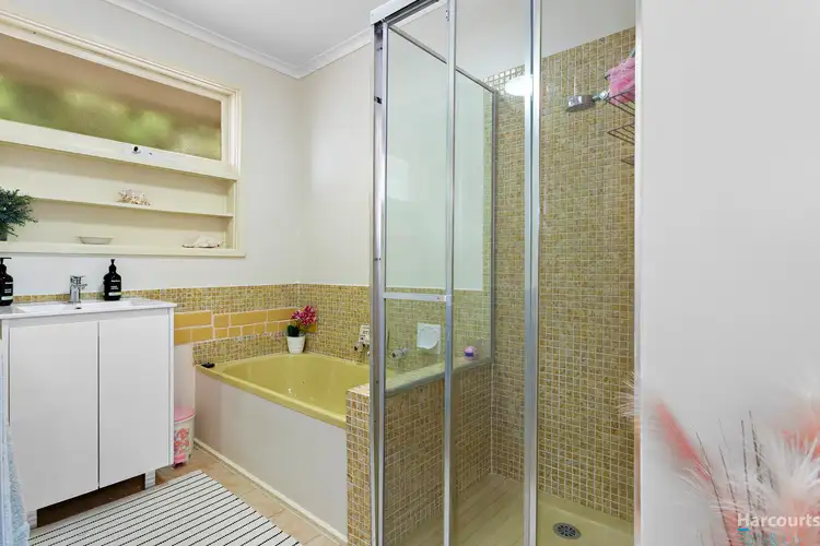 Sixth view of Homely house listing, 1 Townsend Court, Lalor VIC 3075