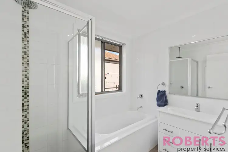 Fourth view of Homely house listing, 36 Mahogany Way, Woonona NSW 2517