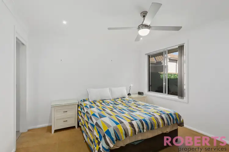 Fifth view of Homely house listing, 36 Mahogany Way, Woonona NSW 2517