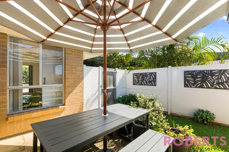 Sixth view of Homely house listing, 36 Mahogany Way, Woonona NSW 2517