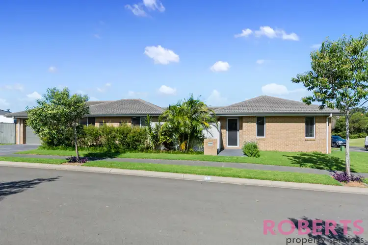Seventh view of Homely house listing, 36 Mahogany Way, Woonona NSW 2517