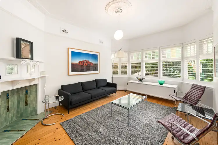 Sixth view of Homely house listing, 8 Lower Spofforth Walk, Cremorne Point NSW 2090