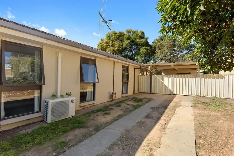 Second view of Homely unit listing, 2/79 Lockwood Road, Kangaroo Flat VIC 3555