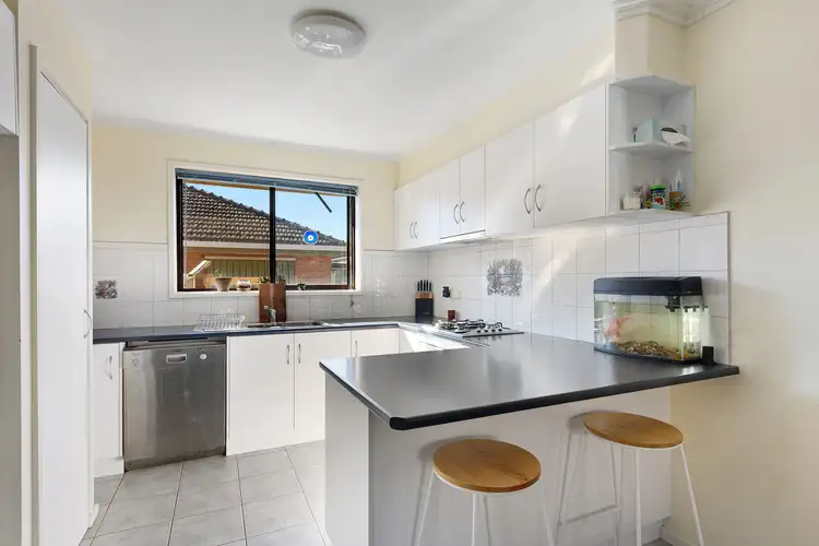 Fourth view of Homely unit listing, 2/79 Lockwood Road, Kangaroo Flat VIC 3555