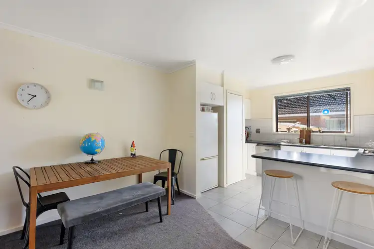 Sixth view of Homely unit listing, 2/79 Lockwood Road, Kangaroo Flat VIC 3555