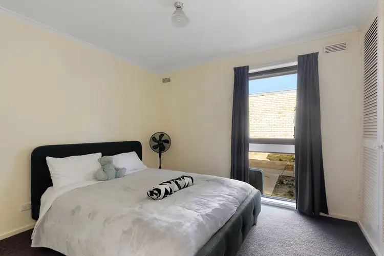 Seventh view of Homely unit listing, 2/79 Lockwood Road, Kangaroo Flat VIC 3555