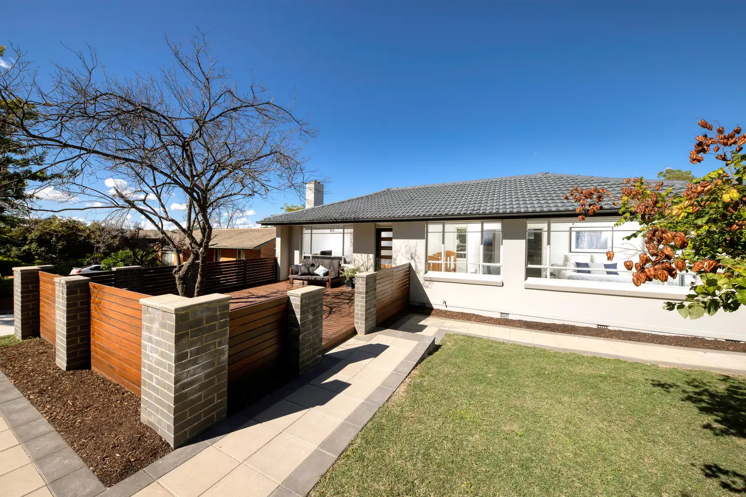 Main view of Homely house listing, 25A Port Arthur Street, Lyons ACT 2606