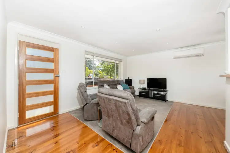 Third view of Homely house listing, 25A Port Arthur Street, Lyons ACT 2606