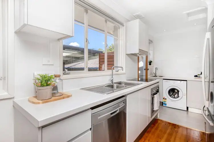 Sixth view of Homely house listing, 25A Port Arthur Street, Lyons ACT 2606