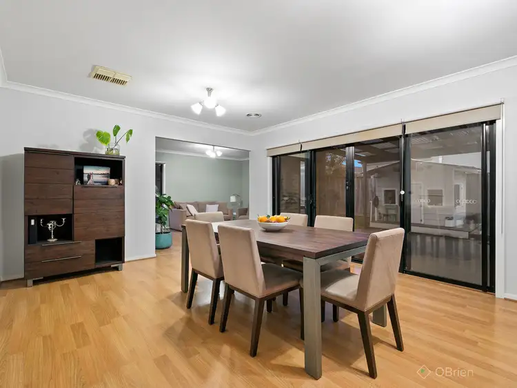 Fifth view of Homely house listing, 58 Grices Road, Berwick VIC 3806