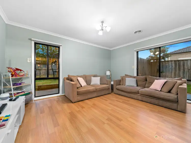 Sixth view of Homely house listing, 58 Grices Road, Berwick VIC 3806