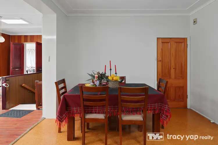 Fifth view of Homely house listing, 37 Bingara Road, Beecroft NSW 2119