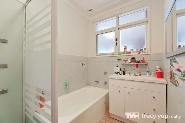 Sixth view of Homely house listing, 37 Bingara Road, Beecroft NSW 2119