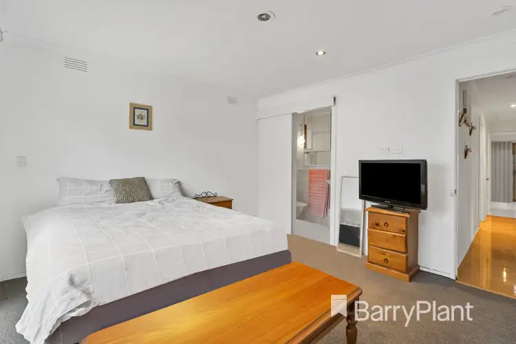 Seventh view of Homely house listing, 4 Driscolls Road, Kealba VIC 3021