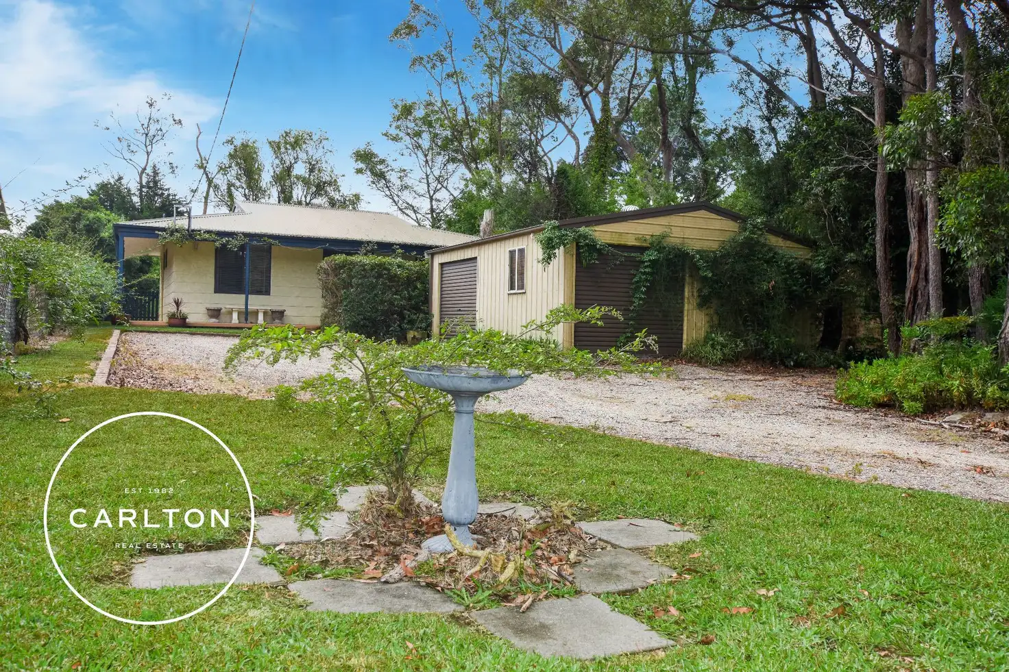 Main view of Homely house listing, 10 Renwick Drive, Mittagong NSW 2575