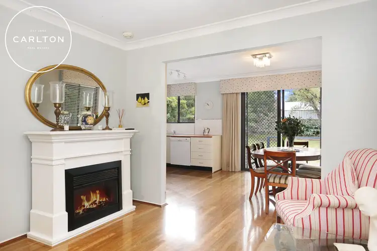 Third view of Homely house listing, 10 Renwick Drive, Mittagong NSW 2575